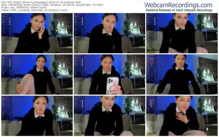 2024/07/19/mfc-littlewetgirl-09-43-33