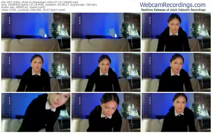 2024/07/19/mfc-littlewetgirl-10-46-08