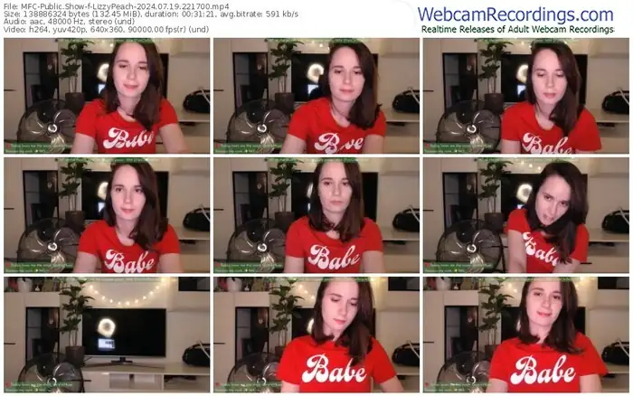 2024/07/19/mfc-lizzypeach-22-17-00