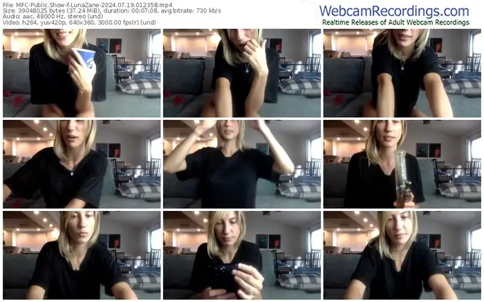 2024/07/19/mfc-lunazane-01-23-58