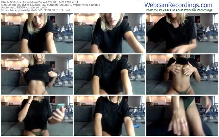 2024/07/19/mfc-lunazane-01-37-03