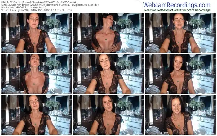 2024/07/19/mfc-maygray-12-45-58