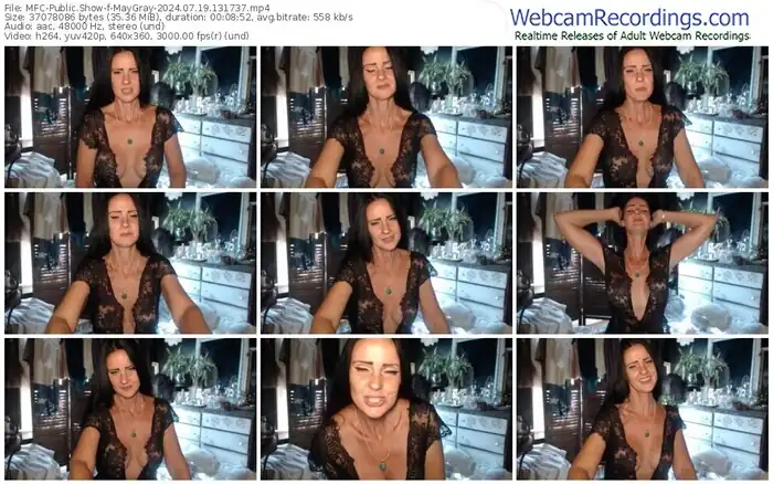 2024/07/19/mfc-maygray-13-17-37