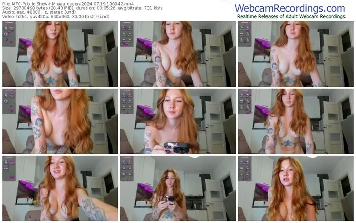 2024/07/19/mfc-miaaa_queen-19-09-42