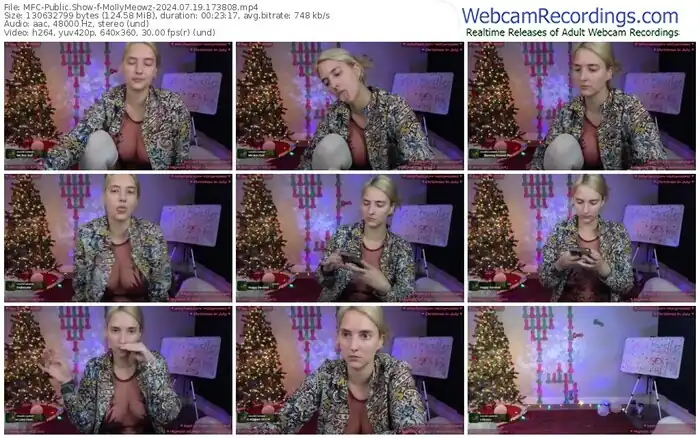 2024/07/19/mfc-mollymeowz-17-38-08