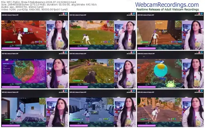 2024/07/19/mfc-nekobeanxo-02-44-22