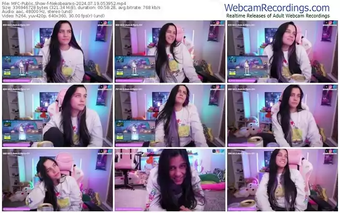 2024/07/19/mfc-nekobeanxo-05-39-52