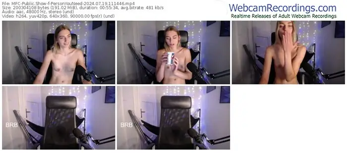 2024/07/19/mfc-personyouneed-11-14-46