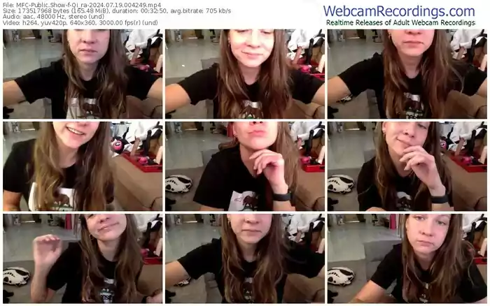 2024/07/19/mfc-qi_ra-00-42-49