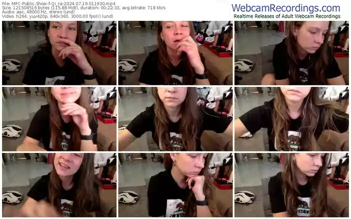 2024/07/19/mfc-qi_ra-01-19-30