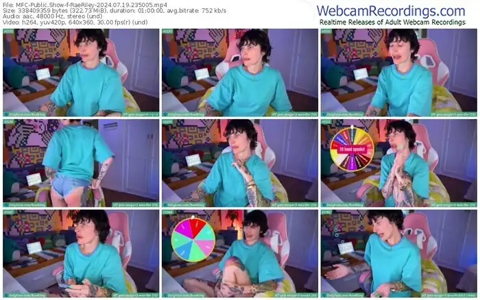 2024/07/19/mfc-raeriley-23-50-05