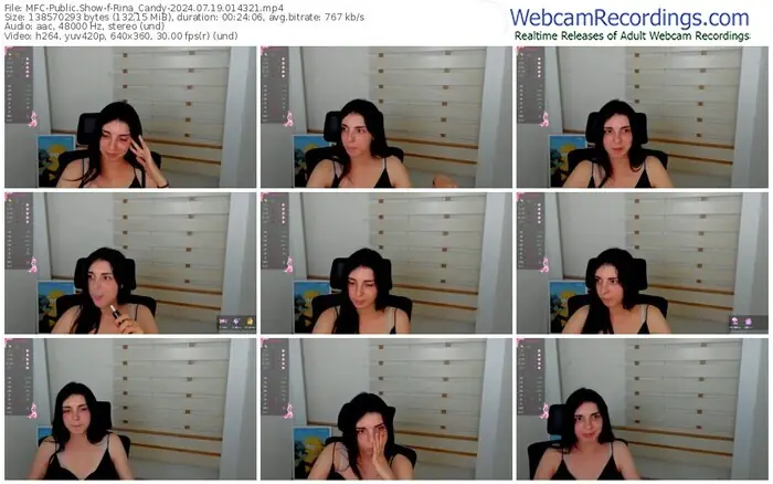 2024/07/19/mfc-rina_candy-01-43-21