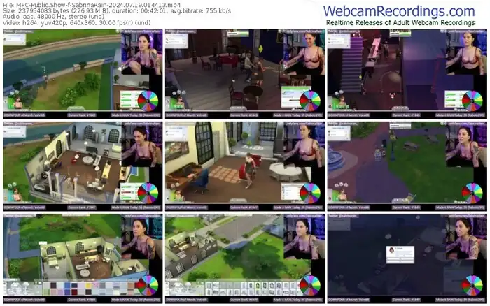 2024/07/19/mfc-sabrinarain-01-44-13