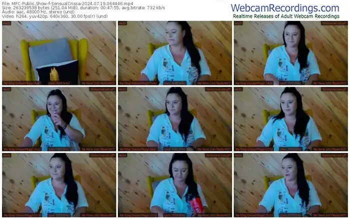 2024/07/19/mfc-sensualcrissa-06-44-46