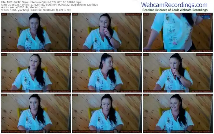 2024/07/19/mfc-sensualcrissa-10-28-46