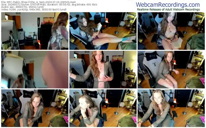 2024/07/19/mfc-she_is_sam-20-05-03