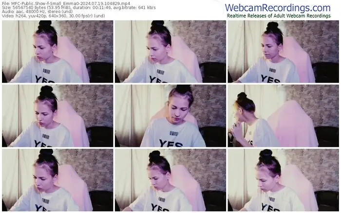 2024/07/19/mfc-small_emma0-10-48-29