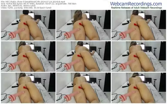 2024/07/19/mfc-sweetninotchk-20-16-18