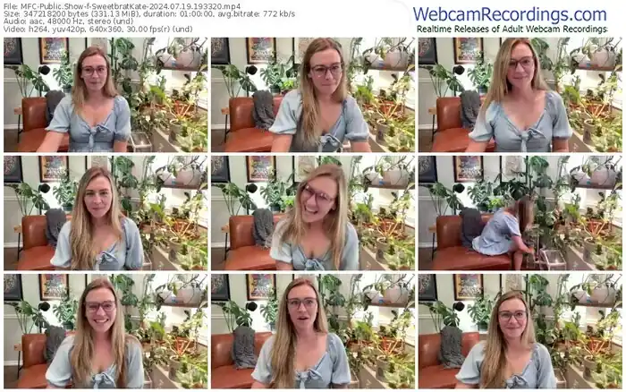 2024/07/19/mfc-sweetbratkate-19-33-20