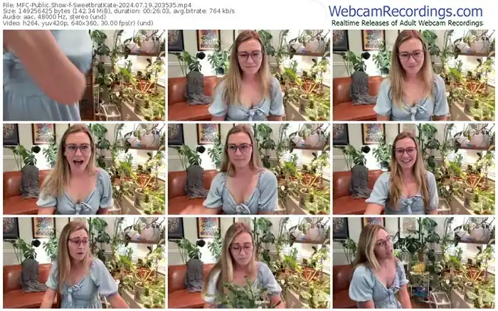 2024/07/19/mfc-sweetbratkate-20-35-35