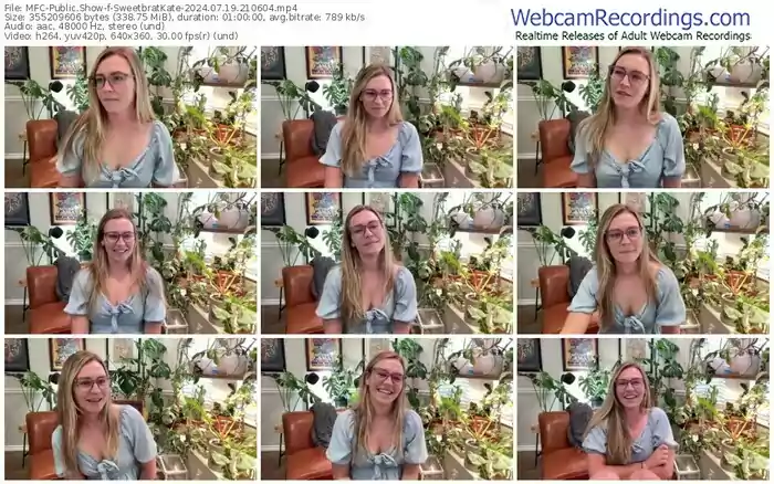 2024/07/19/mfc-sweetbratkate-21-06-04