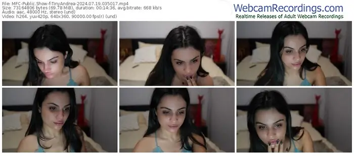 2024/07/19/mfc-tinyandrea-03-50-17