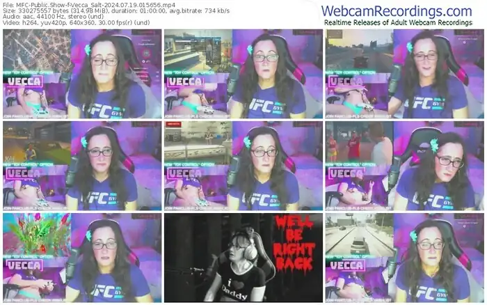 2024/07/19/mfc-vecca_salt-01-56-56
