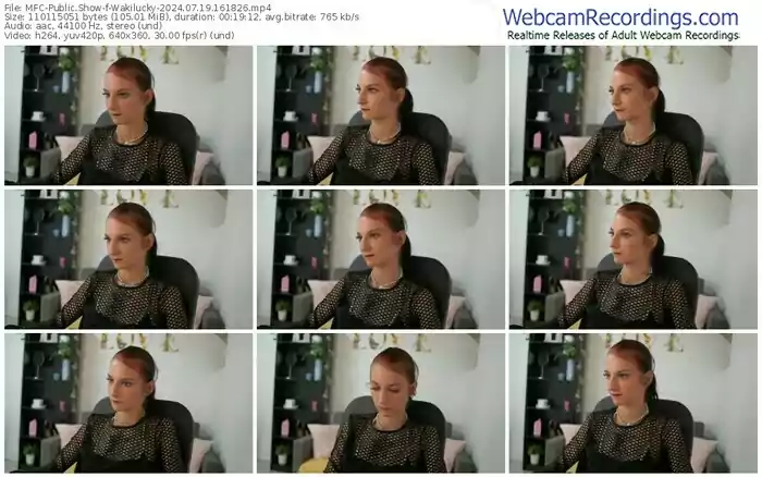 2024/07/19/mfc-wakilucky-16-18-26