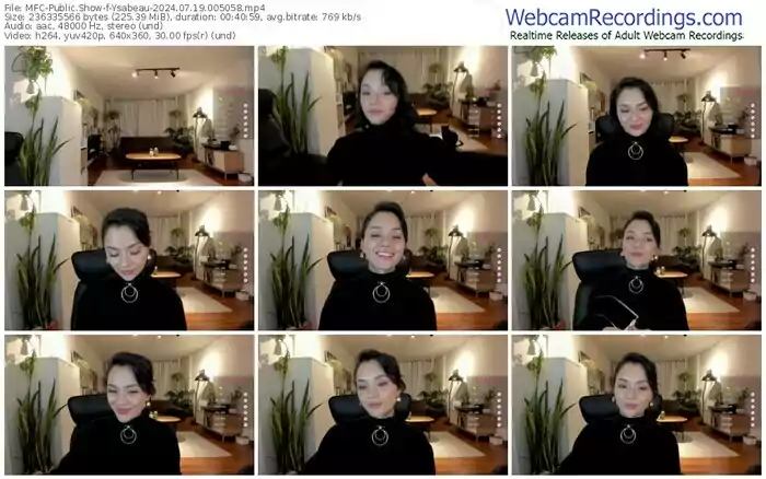 2024/07/19/mfc-ysabeau-00-50-58