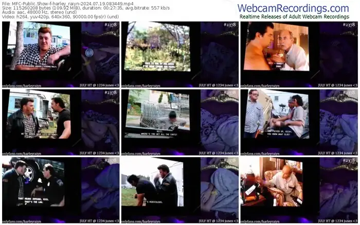 2024/07/19/mfc-harley_raiyn-08-34-49