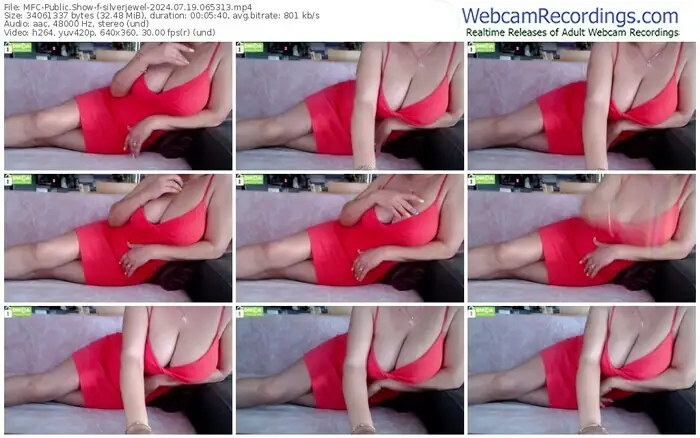 2024/07/19/mfc-silverjewel-06-53-13