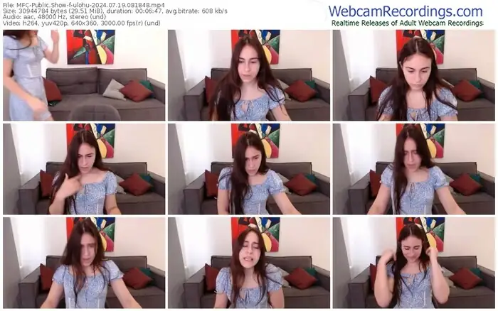 2024/07/19/mfc-ulohu-08-18-48