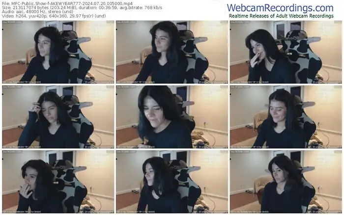 2024/07/20/mfc-akewyear777-00-50-00