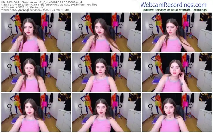 2024/07/20/mfc-admiremyeyes-06-53-07