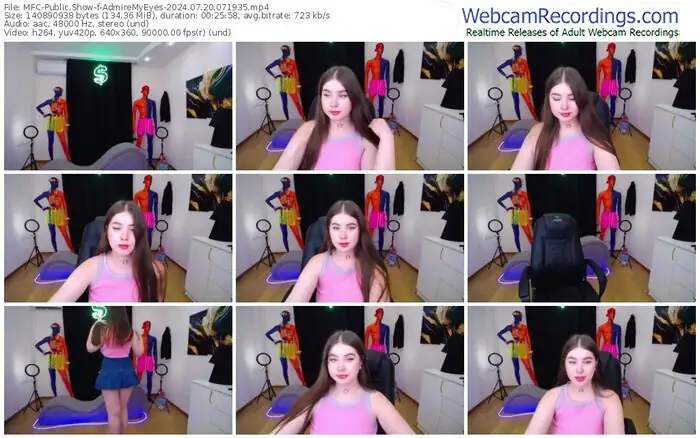 2024/07/20/mfc-admiremyeyes-07-19-35