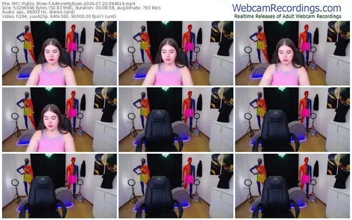 2024/07/20/mfc-admiremyeyes-08-46-16