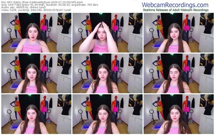 2024/07/20/mfc-admiremyeyes-09-13-45