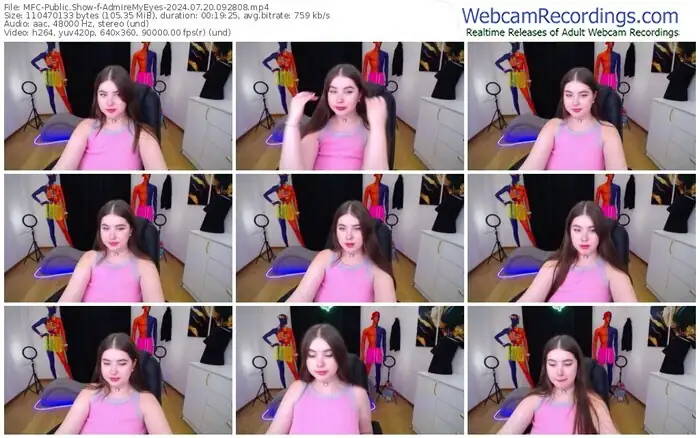 2024/07/20/mfc-admiremyeyes-09-28-08