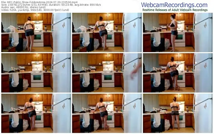 2024/07/20/mfc-adoreanna-23-35-36