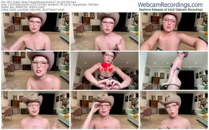 2024/07/20/mfc-agenttease-03-07-05
