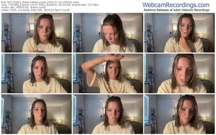 2024/07/20/mfc-alexxxluna-19-50-21