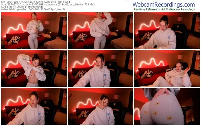 2024/07/20/mfc-alice_nz-11-00-30