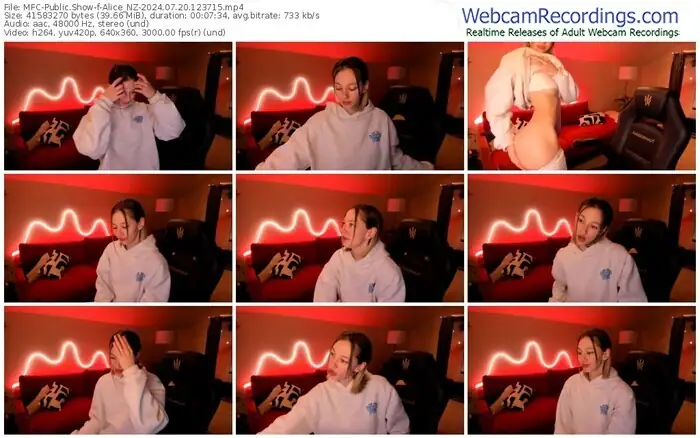 2024/07/20/mfc-alice_nz-12-37-15