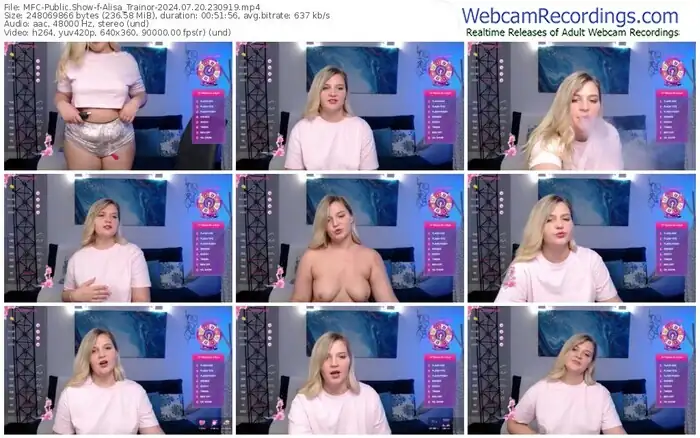 2024/07/20/mfc-alisa_trainor-23-09-19