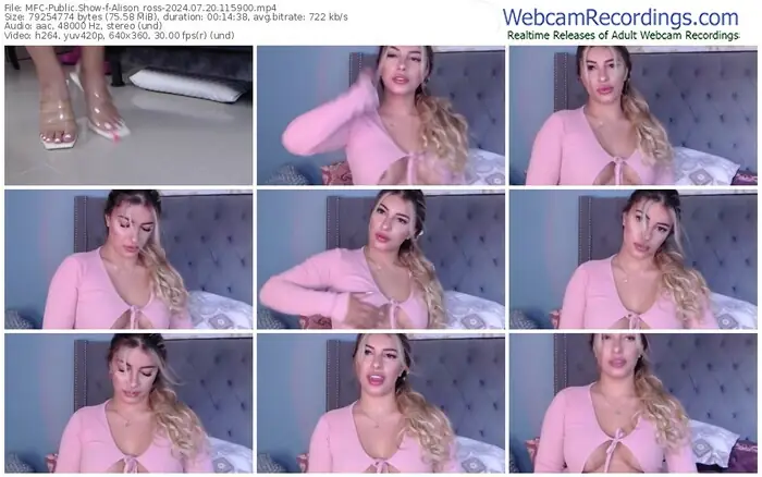 2024/07/20/mfc-alison_ross-11-59-00