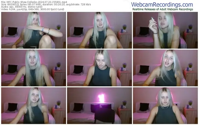 2024/07/20/mfc-alleiko-15-58-31