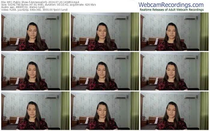 2024/07/20/mfc-amnesiagirl1-14-38-53