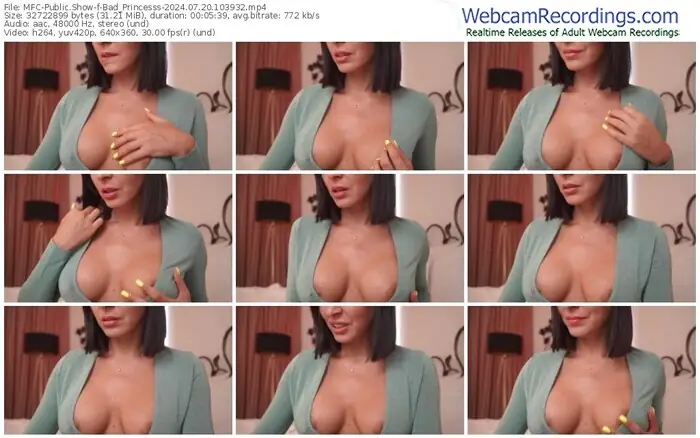 2024/07/20/mfc-bad_princesss-10-39-32