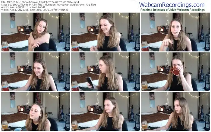 2024/07/20/mfc-blake_bardot-00-28-34