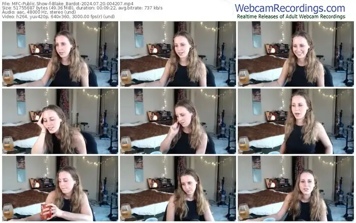 2024/07/20/mfc-blake_bardot-00-42-07